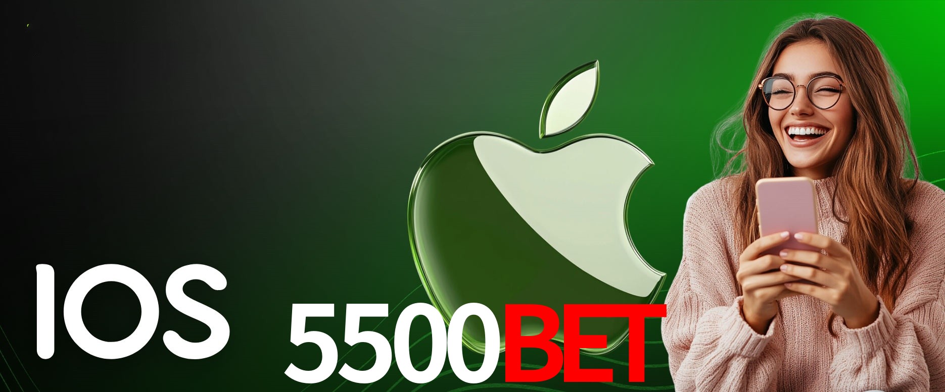 2FA Security 5500Bet