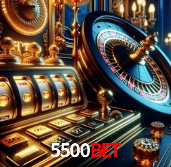 Apostas de Basquete 5500Bet