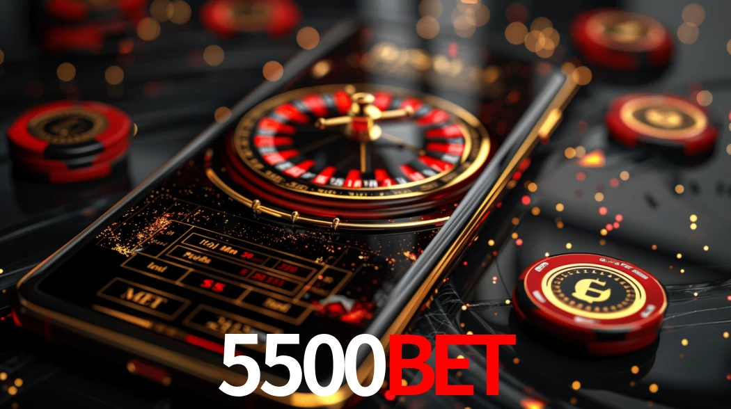 Game Statistics 5500Bet