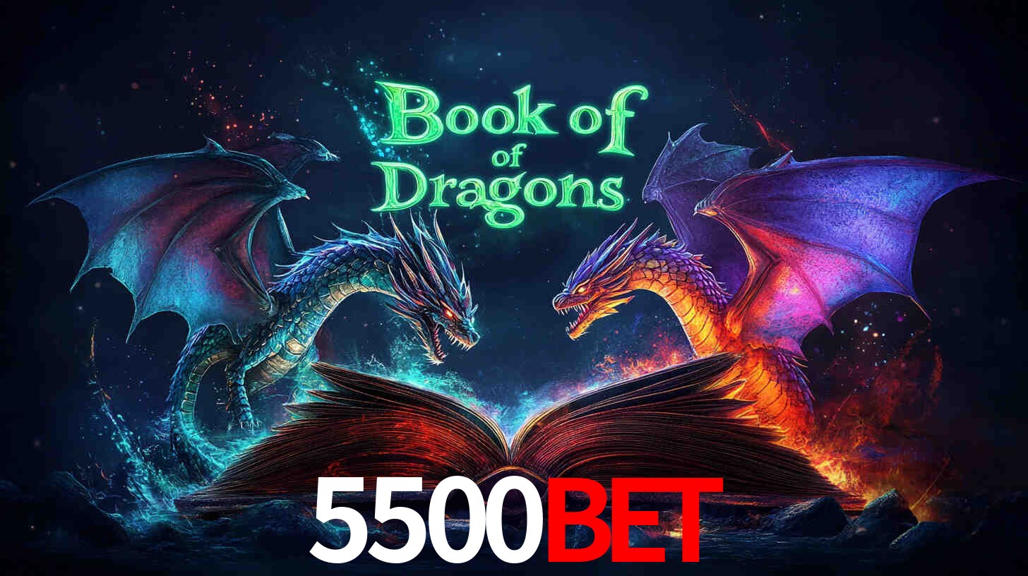 A Experiência Imersiva dos Cassinos Ao Vivo no 5500Bet