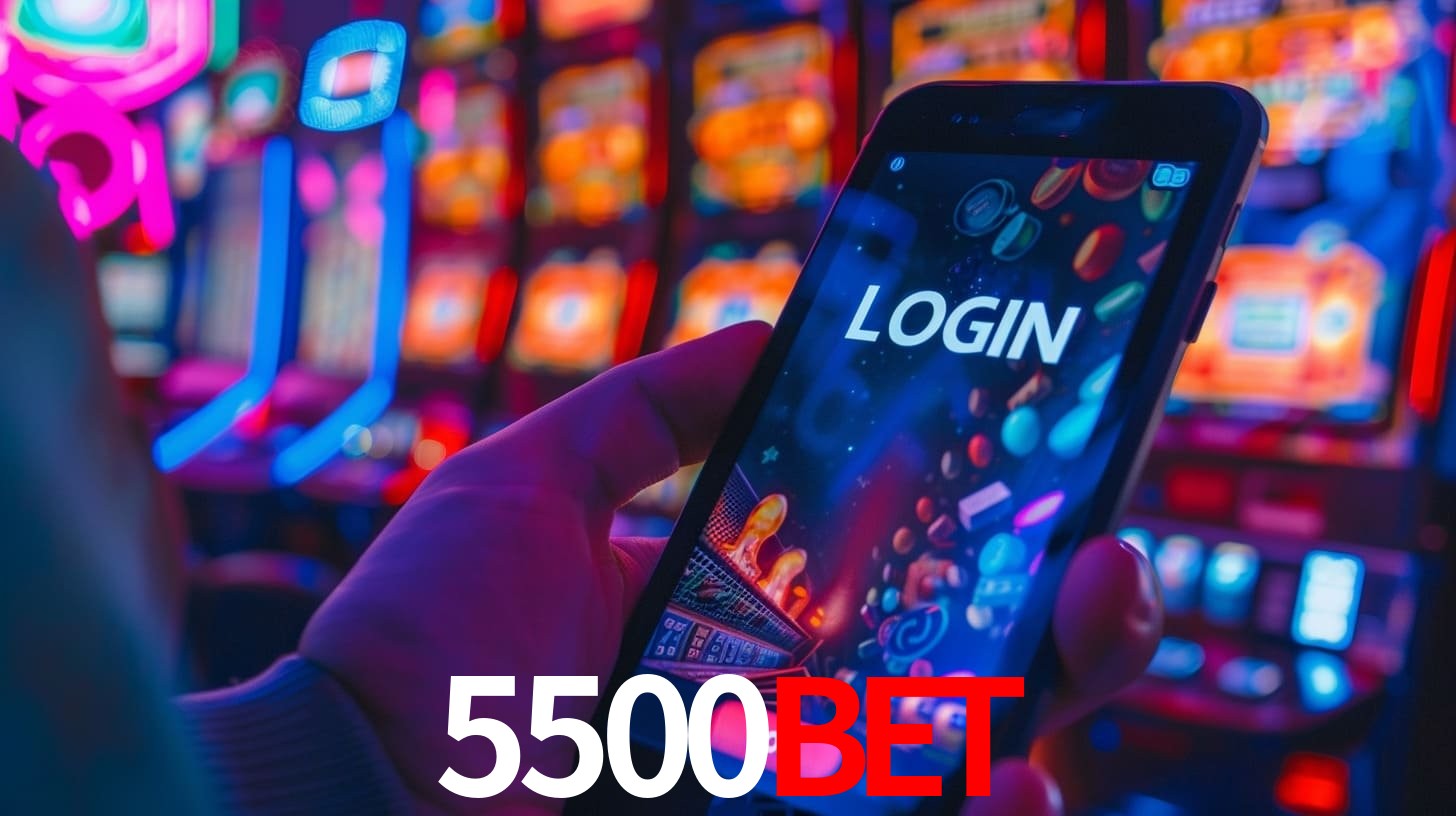 Estatísticas Crash Games 5500Bet