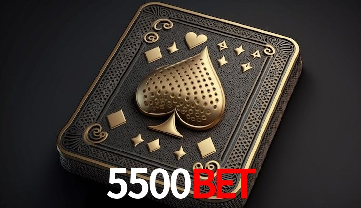Avaliações dos Jogadores 5500Bet
