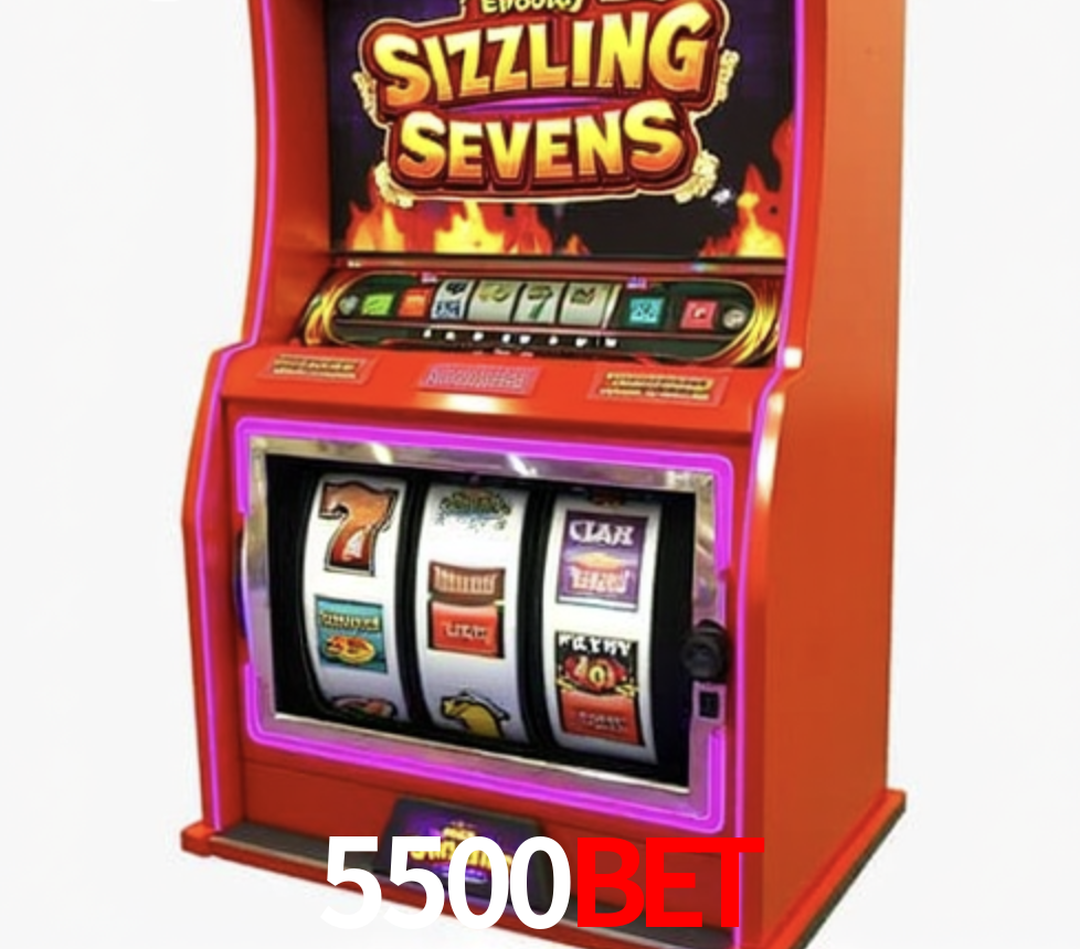 Secure Login 5500Bet