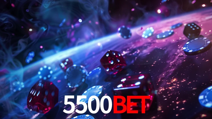 Player Reviews 5500Bet