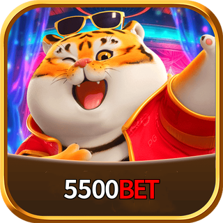 5500Bet