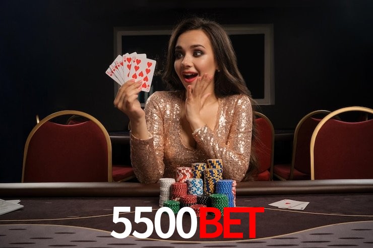 Estratégias Crash Games 5500Bet