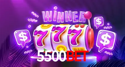 A Emoção da Loteria na 5500Bet: Uma Chance de Mudança de Vida