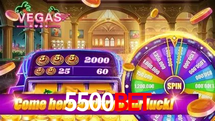 Explorando a Categoria de Eventos em Apostas na 5500Bet