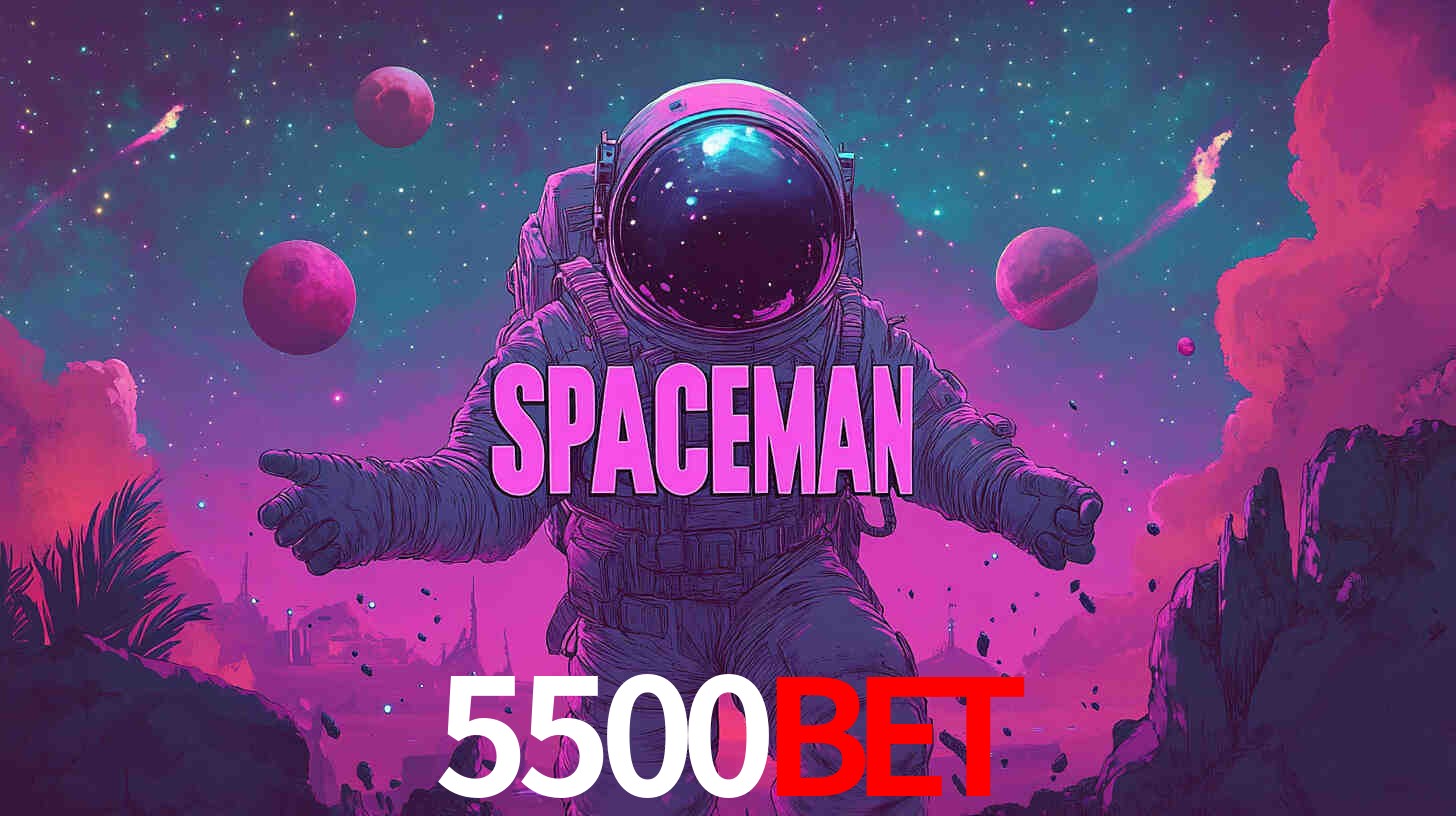 Estratégias Crash Games 5500Bet