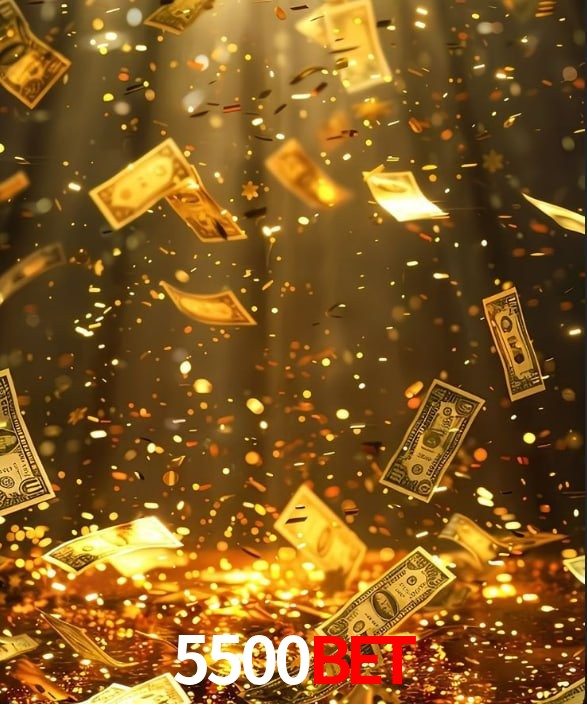 Descubra a Essência do 5500Bet: Nossa História e Compromissos